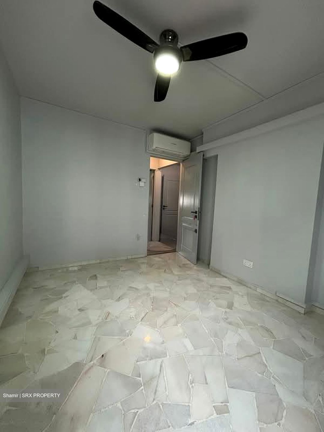 Blk 847 Woodlands Street 82 (Woodlands), HDB Executive #528730791